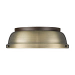 Golden-3602-14 RBZ-AB|ALT|1