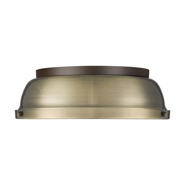 Golden-3602-14 RBZ-AB|ALT|1