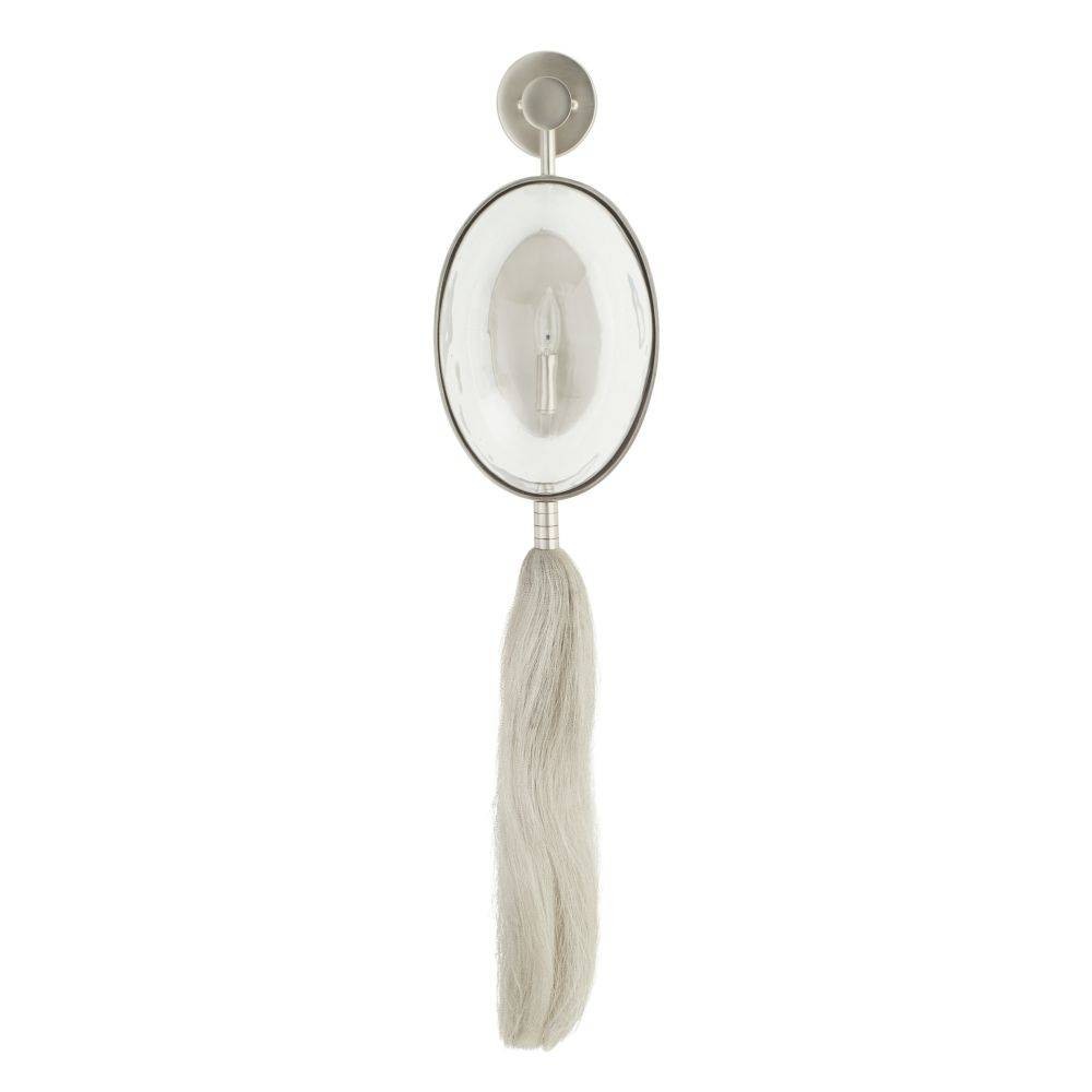 Arteriors-DD42623|ALT|1