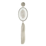 Arteriors-DD42623|ALT|1