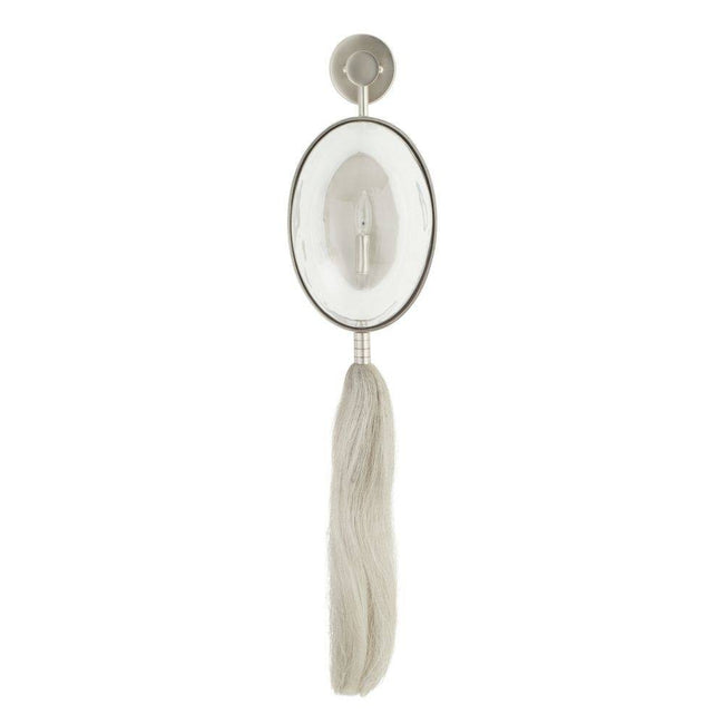 Arteriors-DD42623|ALT|1