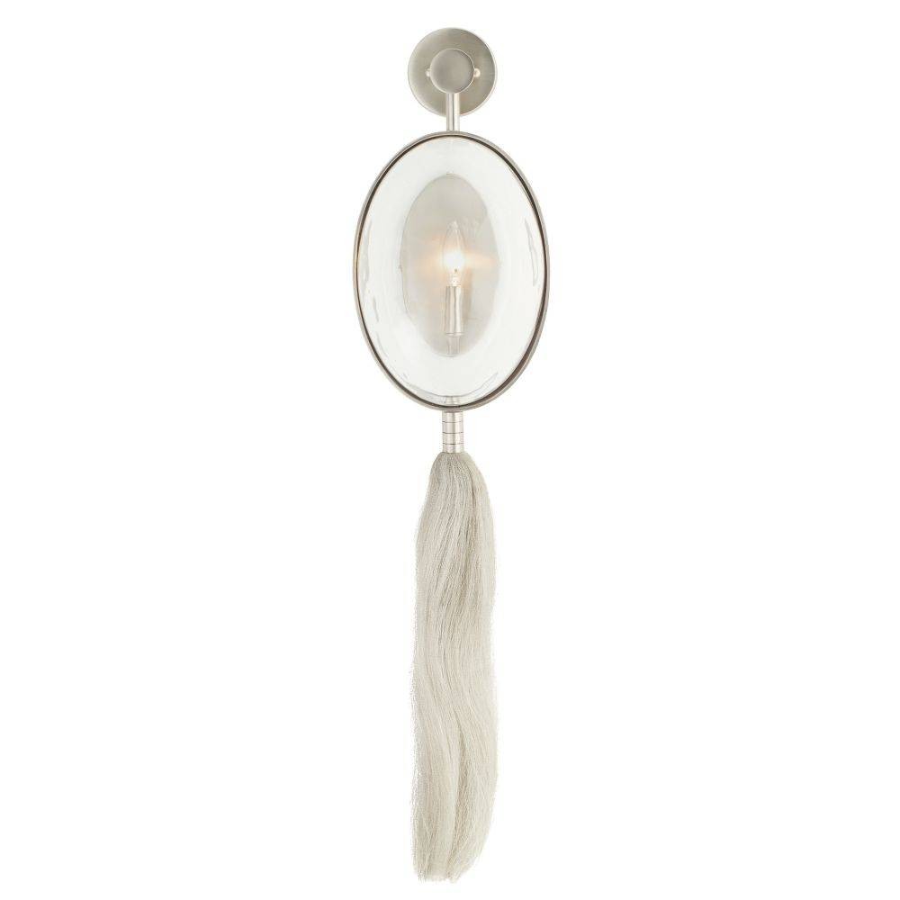 Arteriors-DD42623|ALT|2