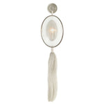 Arteriors-DD42623|ALT|2