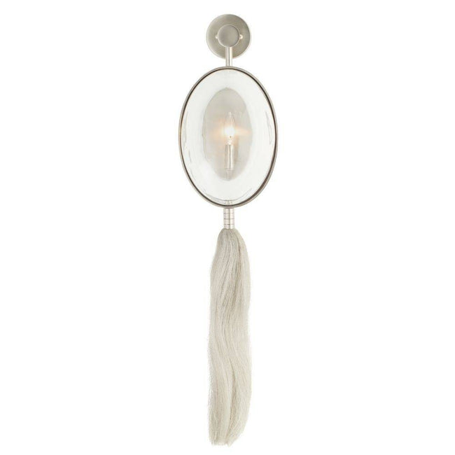 Arteriors-DD42623|ALT|2