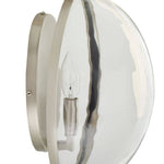 Arteriors-DD42623|ALT|3