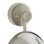 Arteriors-DD42623|ALT|4