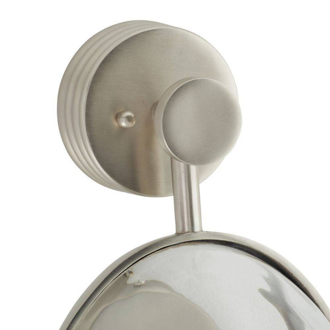 Arteriors-DD42623|ALT|4