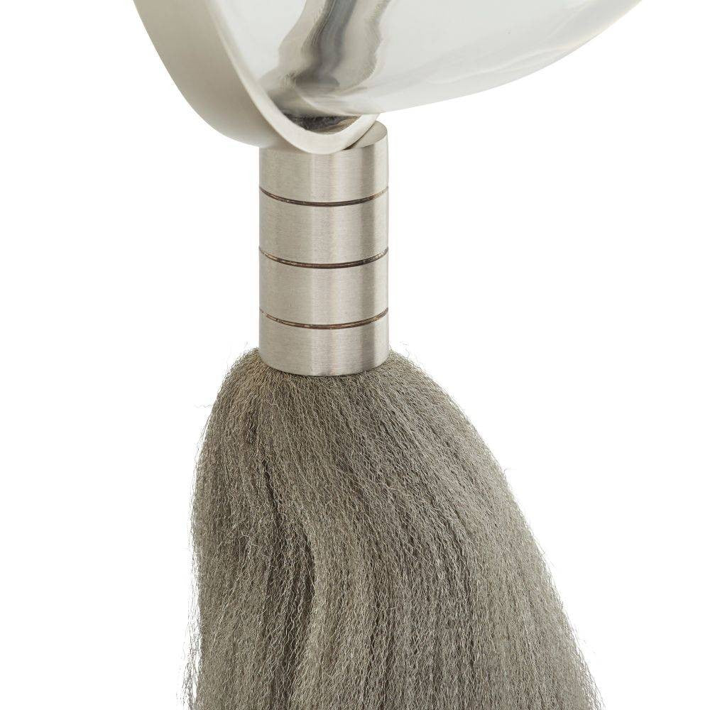 Arteriors-DD42623|ALT|1