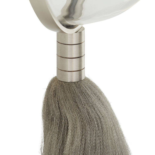 Arteriors-DD42623|ALT|1