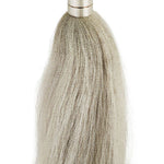 Arteriors-DD42623|ALT|6