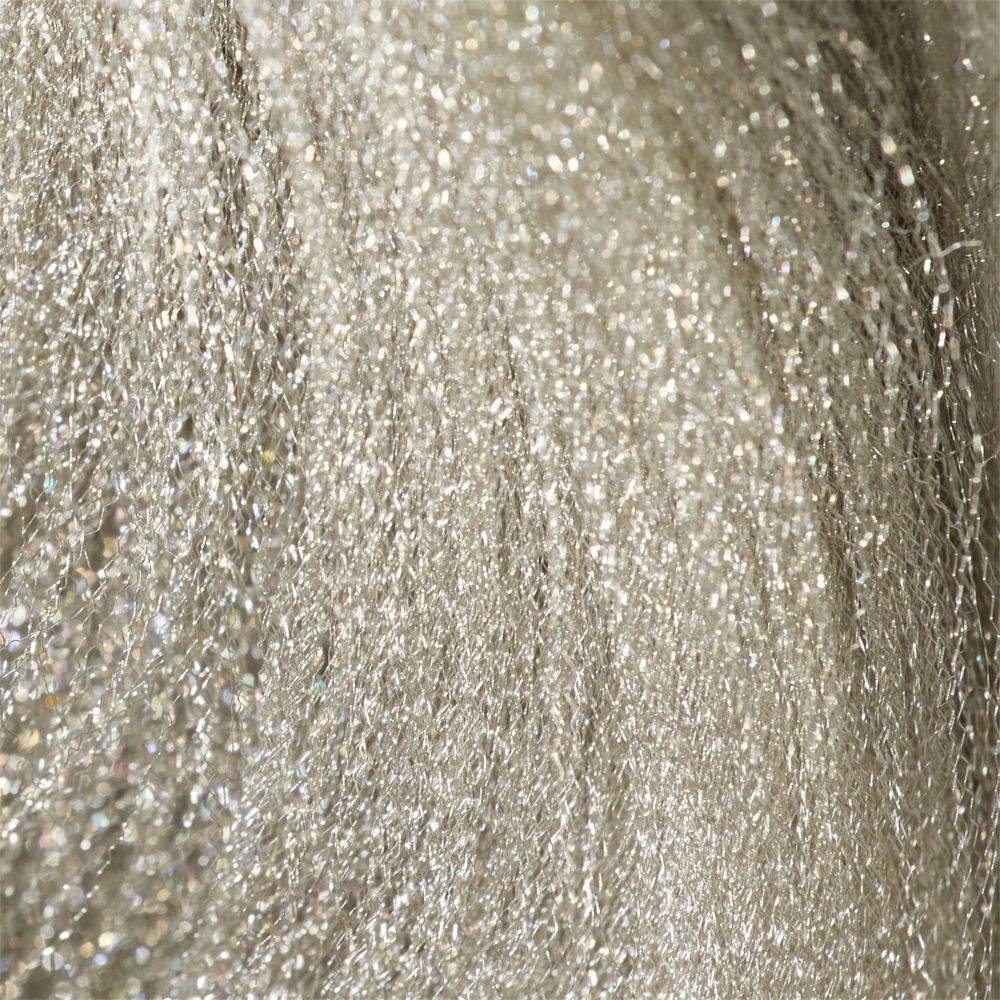 Arteriors-DD42623|ALT|7