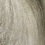 Arteriors-DD42623|ALT|7