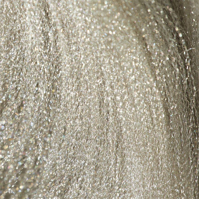 Arteriors-DD42623|ALT|7