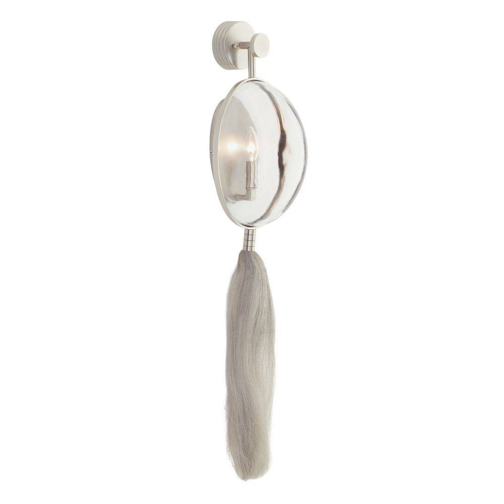Arteriors-DD42623|ALT|8