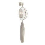 Arteriors-DD42623|ALT|8