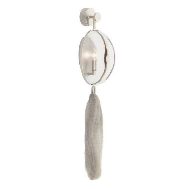 Arteriors-DD42623|ALT|8