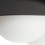 Arteriors-GADFC02|ALT|5