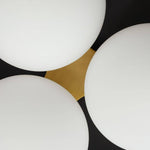 Arteriors-GADFC02|ALT|8