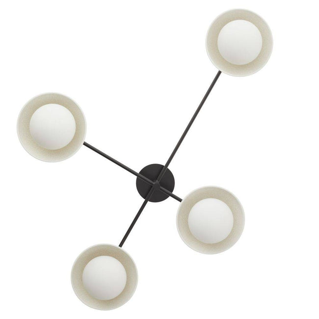 Arteriors-GADFC03|ALT|2