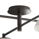 Arteriors-GADFC03|ALT|4