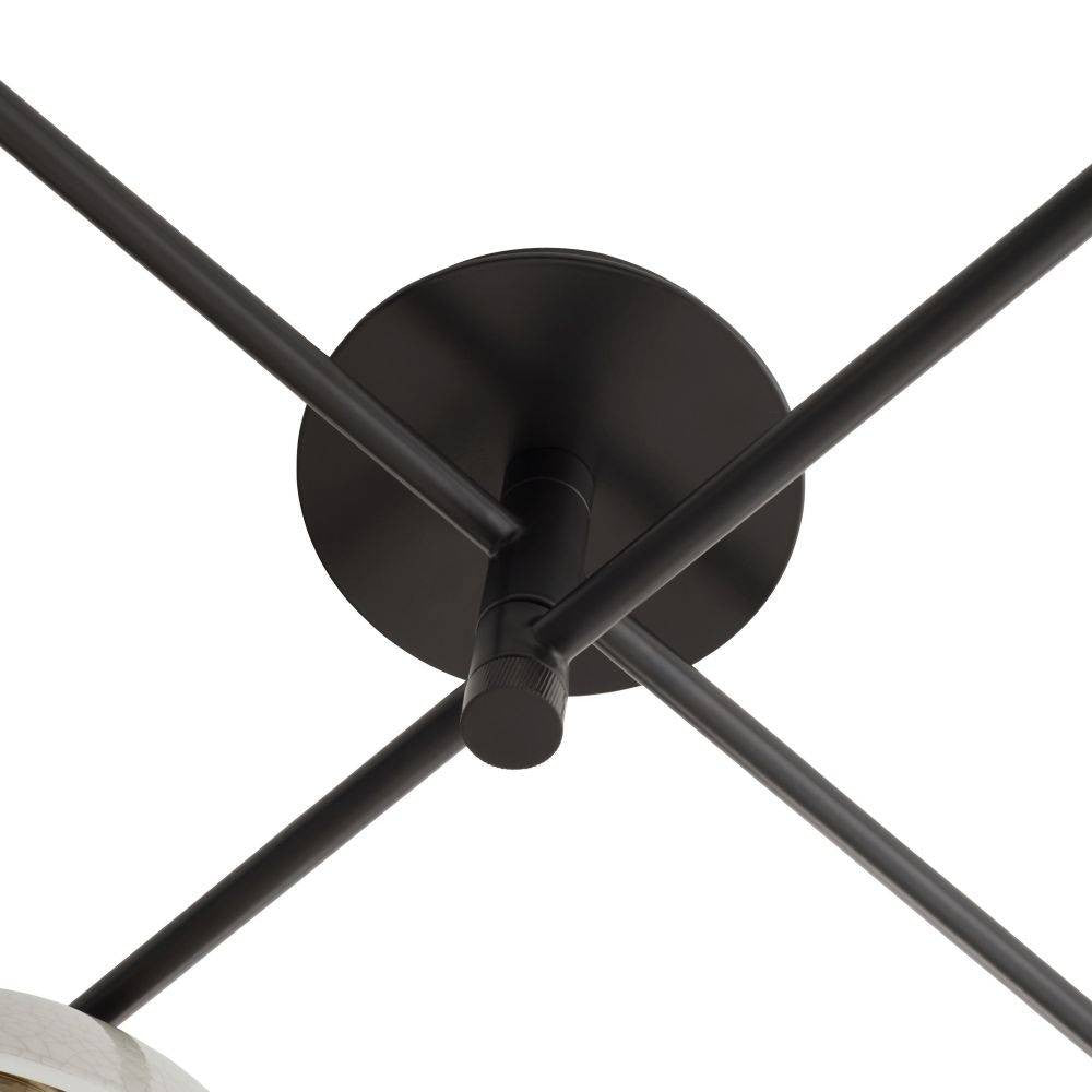 Arteriors-GADFC03|ALT|6