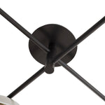 Arteriors-GADFC03|ALT|6