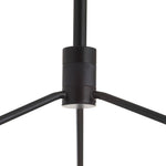 Arteriors-GADMC01|ALT|6