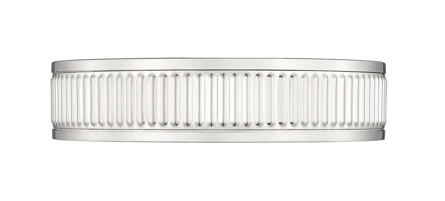 Z-Lite-1013F12-BN-LED|ALT|1