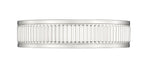 Z-Lite-1013F12-BN-LED|ALT|1