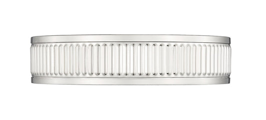 Z-Lite-1013F12-BN-LED|ALT|1