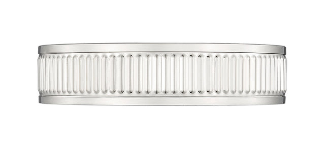 Z-Lite-1013F12-BN-LED|ALT|1