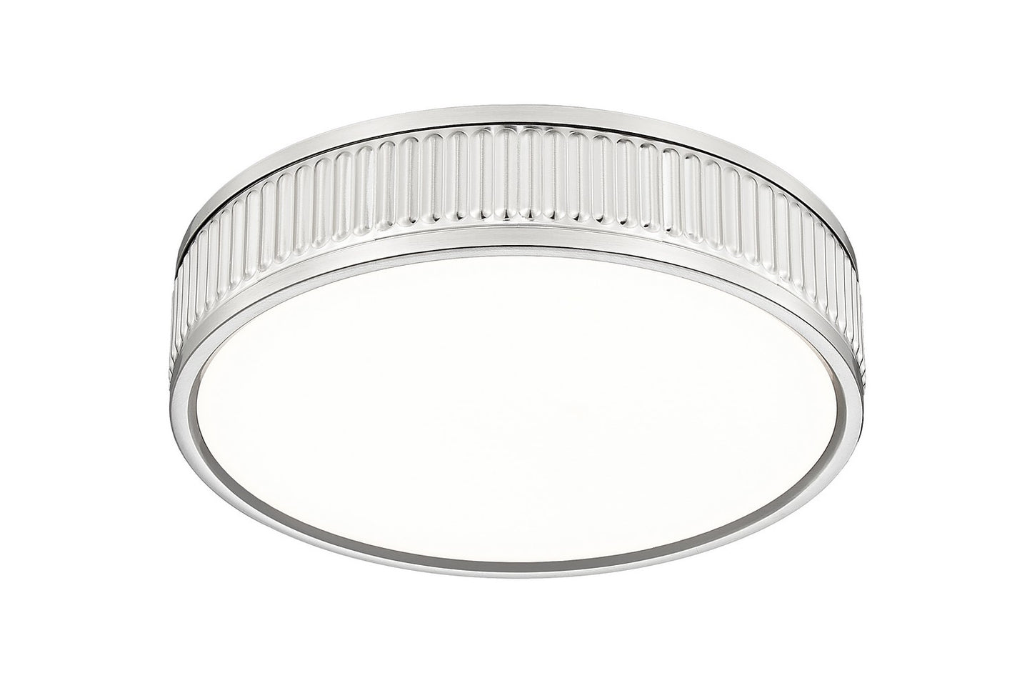 Z-Lite-1013F12-BN-LED|ALT|2