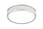 Z-Lite-1013F12-BN-LED|ALT|2