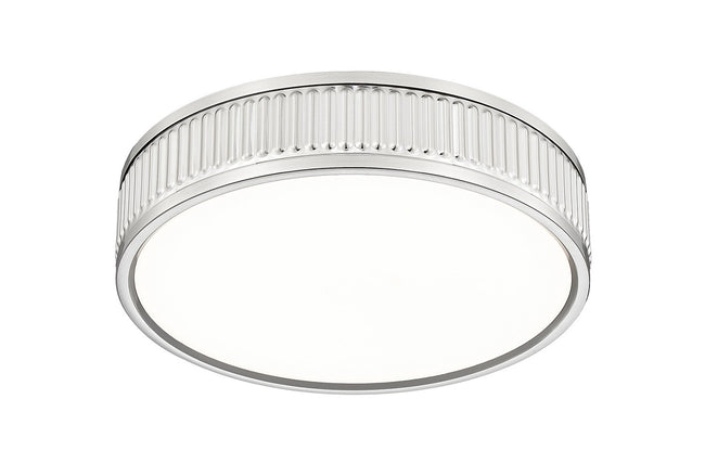 Z-Lite-1013F12-BN-LED|ALT|2
