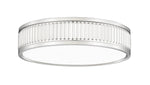 Z-Lite-1013F12-BN-LED|ALT|3