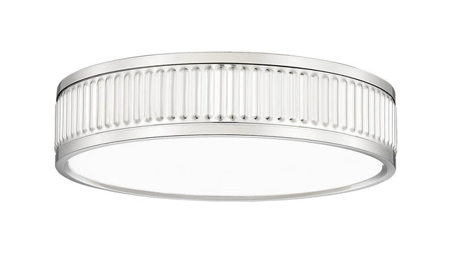 Z-Lite-1013F12-BN-LED|ALT|3