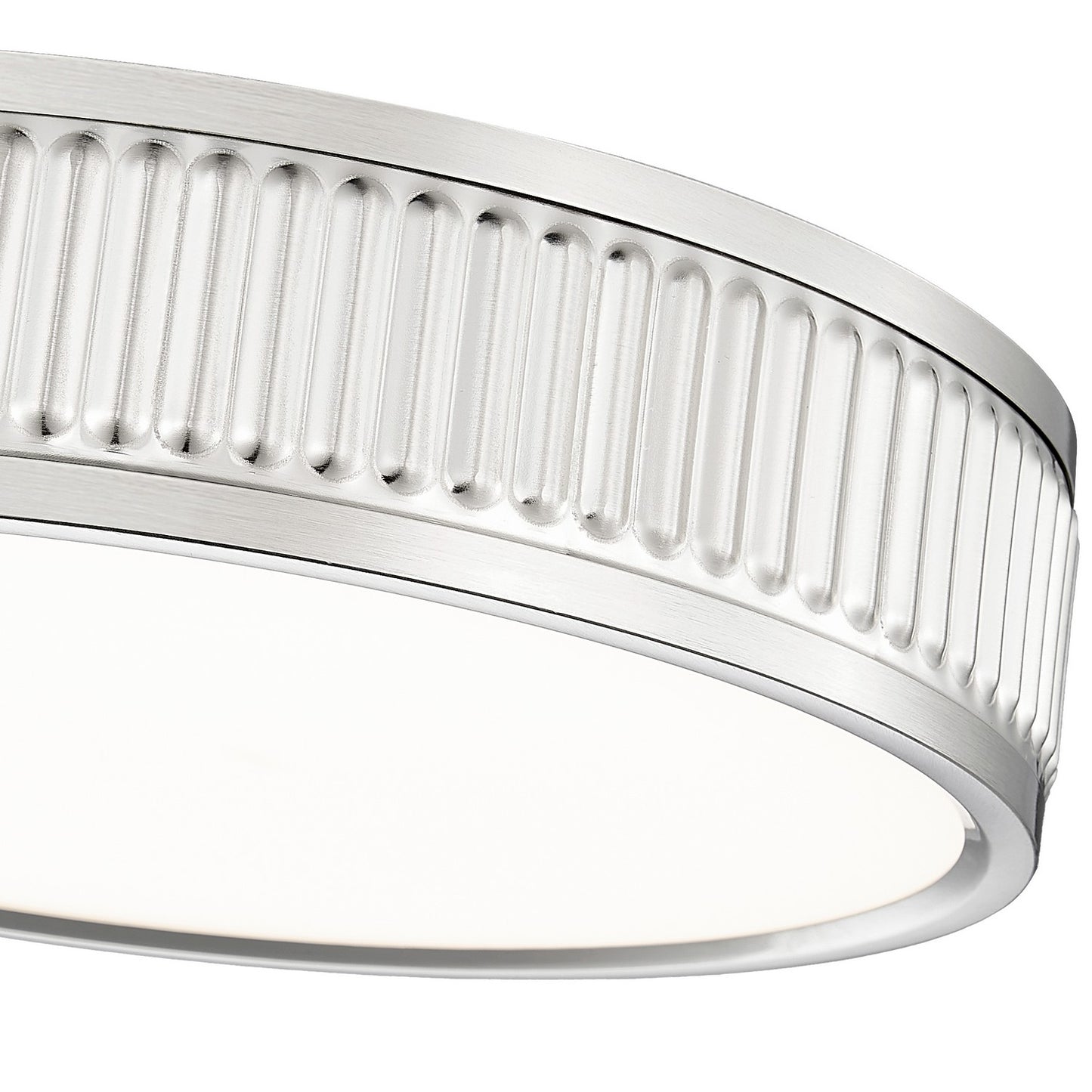 Z-Lite-1013F12-BN-LED|ALT|4