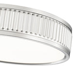 Z-Lite-1013F12-BN-LED|ALT|4
