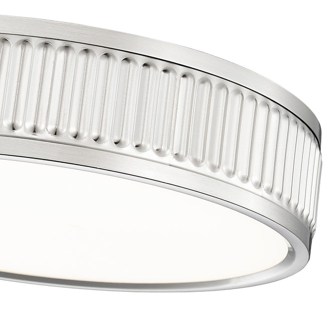 Z-Lite-1013F12-BN-LED|ALT|4