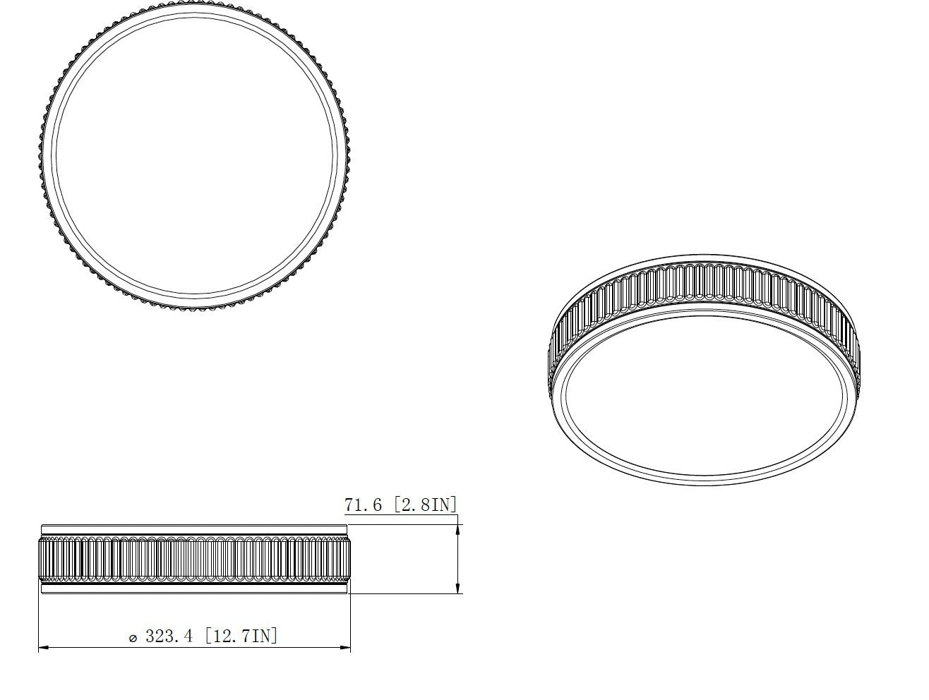 Z-Lite-1013F12-BN-LED|ALT|5
