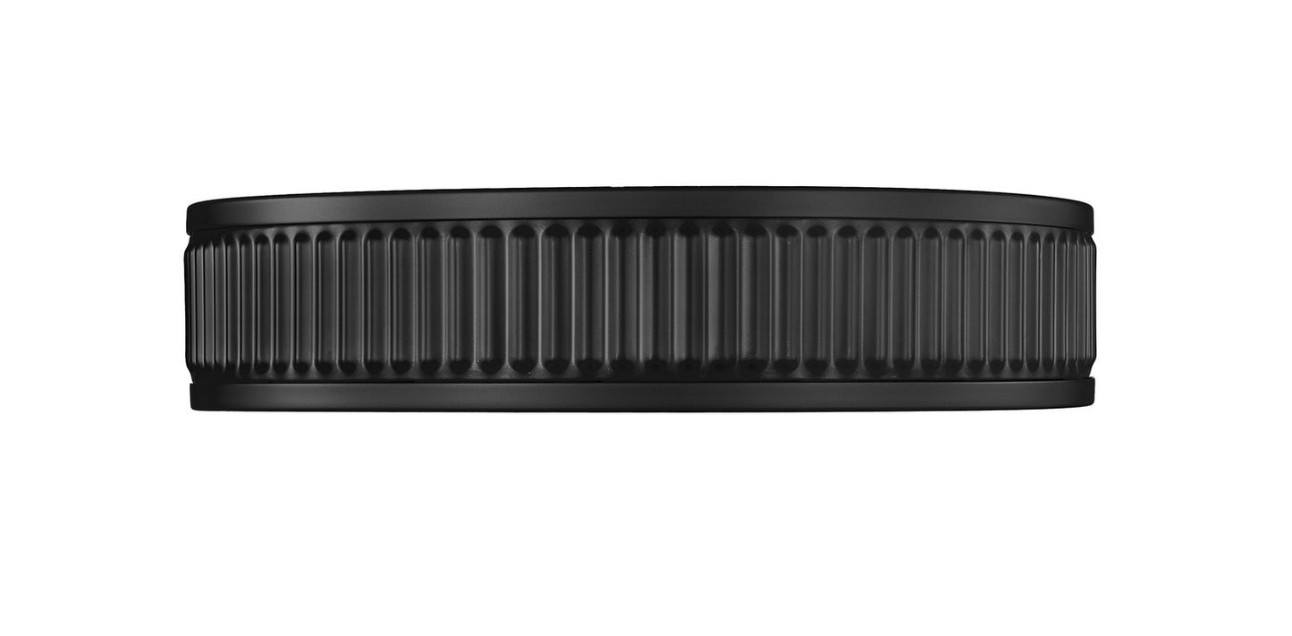 Z-Lite-1013F12-MB-LED|ALT|1