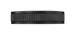 Z-Lite-1013F12-MB-LED|ALT|1