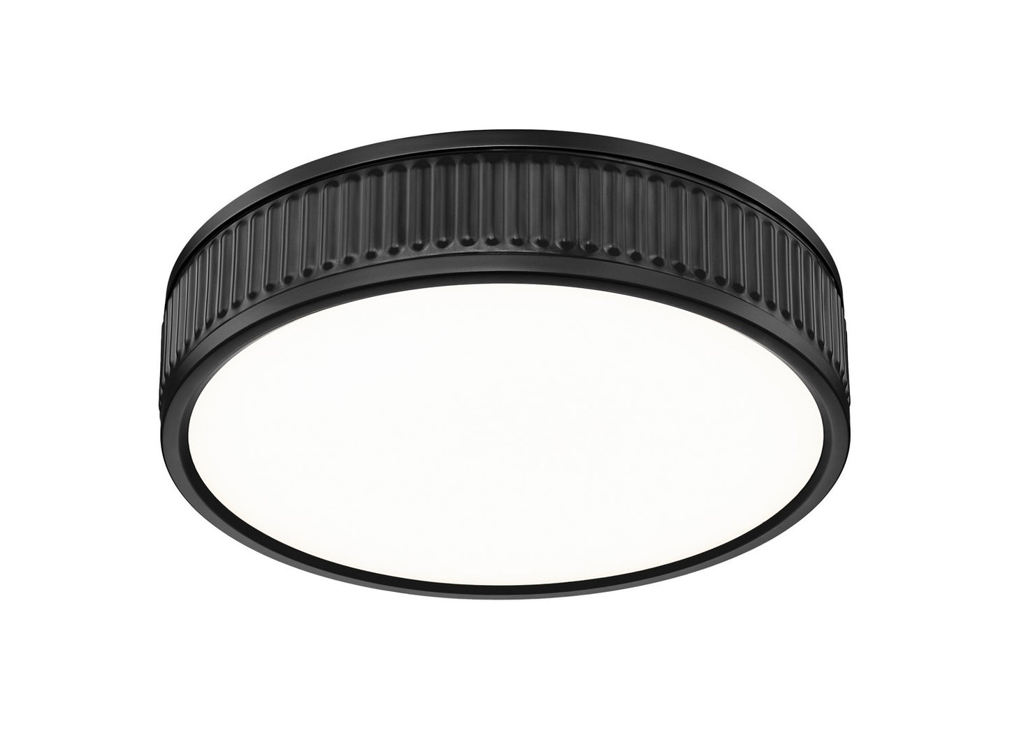 Z-Lite-1013F12-MB-LED|ALT|2