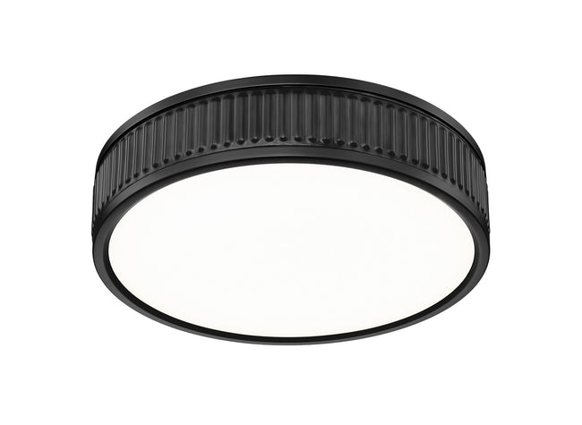 Z-Lite-1013F12-MB-LED|ALT|2