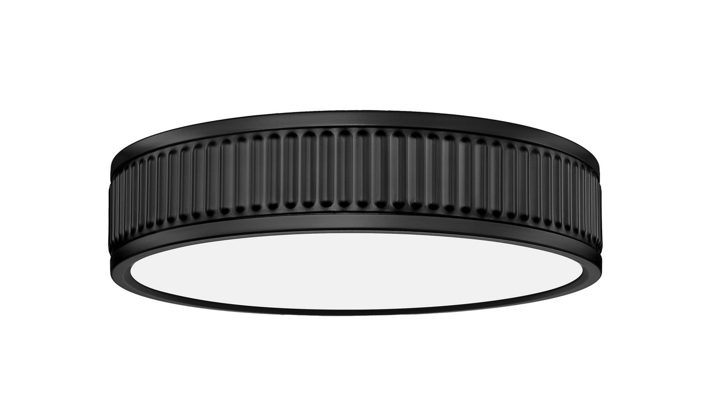 Z-Lite-1013F12-MB-LED|ALT|3