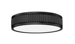 Z-Lite-1013F12-MB-LED|ALT|3