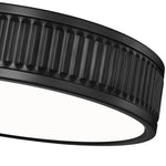 Z-Lite-1013F12-MB-LED|ALT|4