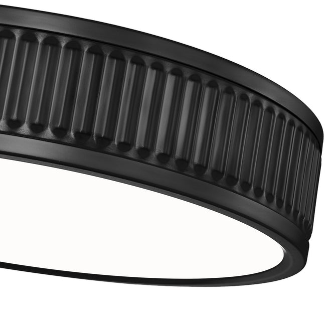 Z-Lite-1013F12-MB-LED|ALT|4
