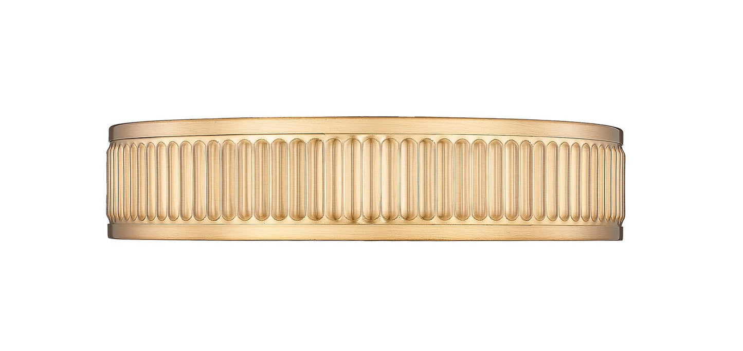 Z-Lite-1013F12-MGLD-LED|ALT|1