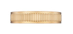 Z-Lite-1013F12-MGLD-LED|ALT|1